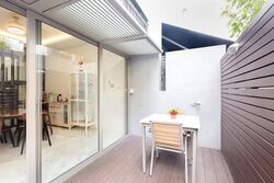 The Teneriffe (D10), Terrace #633442871